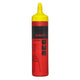 Hultafors  Chalk Line Chalk Yellow 360g