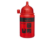Hultafors  Chalk Line Chalk Red 100g