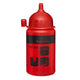 Hultafors  Chalk Line Chalk Red 100g