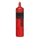 Hultafors  Chalk Line Chalk Red 360g