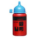Hultafors  Chalk Line Chalk Blue 100g