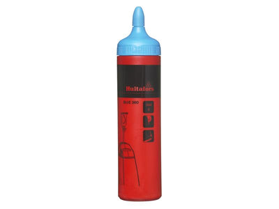 Hultafors  Chalk Line Chalk Blue 360g