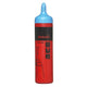 Hultafors  Chalk Line Chalk Blue 360g