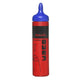 Hultafors  Chalk Line Chalk Ultra Blue 400g