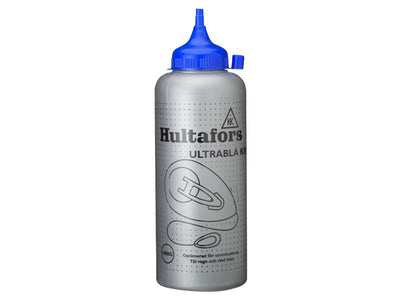Hultafors  Chalk Line Chalk Ultra Blue 1000g