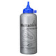 Hultafors  Chalk Line Chalk Ultra Blue 1000g