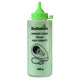 Hultafors  Chalk Line Chalk High-vis Green 200g