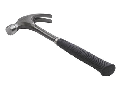 Hultafors  TS 16 Curved Claw Hammer 720g