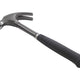 Hultafors  TS 16 Curved Claw Hammer 720g