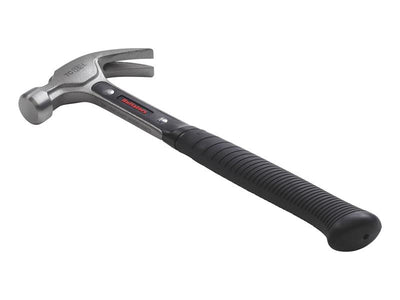 Hultafors  TC 16L Curved Claw Hammer 720g