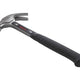 Hultafors  TC 16L Curved Claw Hammer 720g