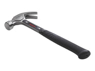 Hultafors  TC 20L Curved Claw Hammer 795g