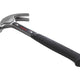 Hultafors  TC 20L Curved Claw Hammer 795g