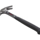 Hultafors  TR 20XL Straight Claw Hammer 810g