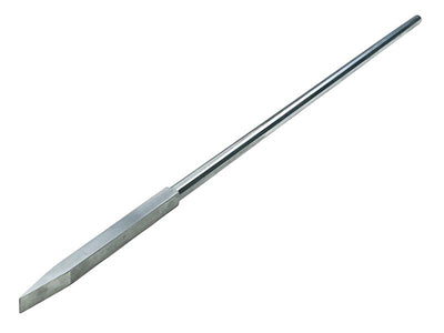 Hultafors  B 1500 Aluminium Pry Bar 1500mm 2.8kg