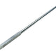 Hultafors  B 1500 Aluminium Pry Bar 1500mm 2.8kg