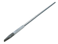 Hultafors  B 1500 S Aluminium Pry Bar with Steel Point 1500mm 3.6kg