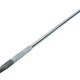 Hultafors  B 1500 S Aluminium Pry Bar with Steel Point 1500mm 3.6kg