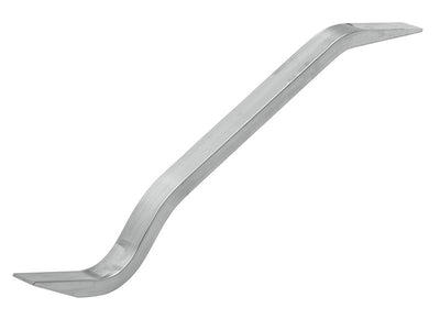 Hultafors  H 480 B Aluminium Bending Bar 480mm 500g