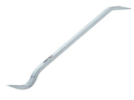 Hultafors  H 700 B Aluminium Bending Bar 680mm 700g