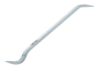 Hultafors  H 700 B Aluminium Bending Bar 680mm 700g