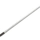 Hultafors  A 1500 SB Aluminium Pry Bar with Pinch Point 1500mm 3.2kg