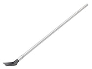 Hultafors  A 1500 SK Aluminium Demolition Pry Bar 1500mm 3.4kg