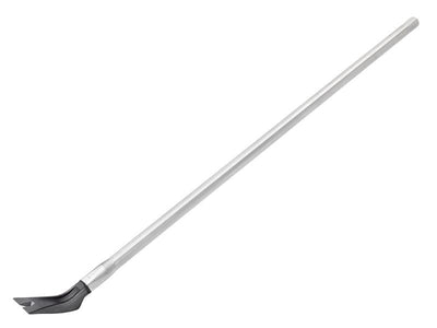 Hultafors  A 1500 SK Aluminium Demolition Pry Bar 1500mm 3.4kg