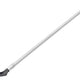Hultafors  A 1500 SK Aluminium Demolition Pry Bar 1500mm 3.4kg