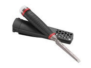 Hultafors  HDC10 Heavy-Duty Chisel 10mm