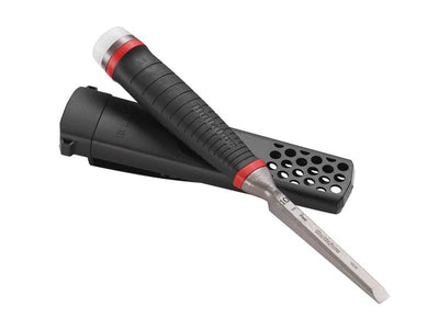 Hultafors  HDC10 Heavy-Duty Chisel 10mm