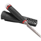 Hultafors  HDC10 Heavy-Duty Chisel 10mm