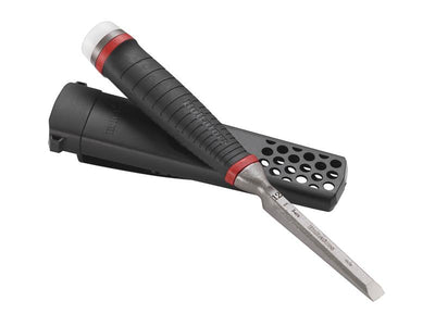 Hultafors  HDC12 Heavy-Duty Chisel 12mm