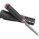 Hultafors  HDC12 Heavy-Duty Chisel 12mm