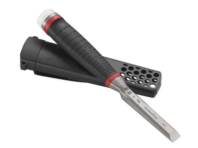 Hultafors  HDC16 Heavy-Duty Chisel 16mm