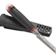 Hultafors  HDC16 Heavy-Duty Chisel 16mm