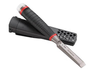 Hultafors  HDC18 Heavy-Duty Chisel 18mm