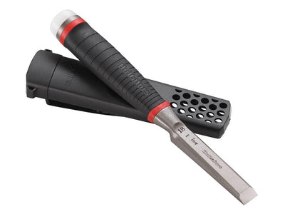 Hultafors  HDC18 Heavy-Duty Chisel 18mm