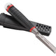 Hultafors  HDC18 Heavy-Duty Chisel 18mm