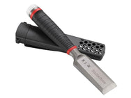 Hultafors  HDC38 Heavy-Duty Chisel 38mm