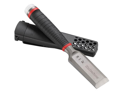 Hultafors  HDC38 Heavy-Duty Chisel 38mm