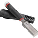 Hultafors  HDC38 Heavy-Duty Chisel 38mm