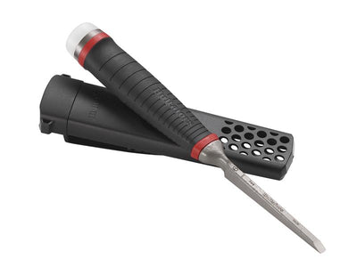 Hultafors  HDC6 Heavy-Duty Chisel 6mm