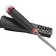 Hultafors  HDC6 Heavy-Duty Chisel 6mm