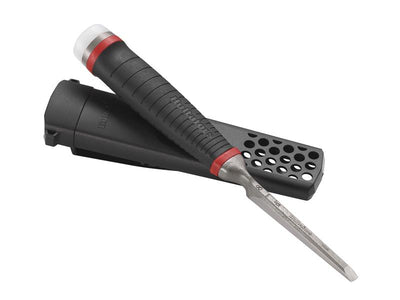 Hultafors  HDC8 Heavy-Duty Chisel 8mm