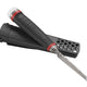 Hultafors  HDC8 Heavy-Duty Chisel 8mm