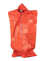 Hansen Protection Ascotherm MK I 85601 50 pieces