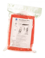 Hansen Protection Ascotherm MK I 85601 50 pieces - imagen 2