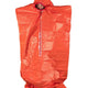 Hansen Protection Ascotherm MK I 85601 50 pieces