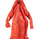 Hansen Protection Ascotherm MK II 85602 | 50 pieces